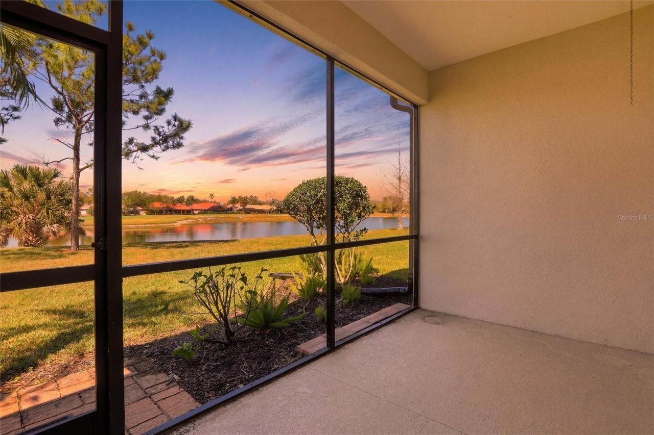 8142 Miramar Way , Lakewood Ranch, FL 34202 Photo