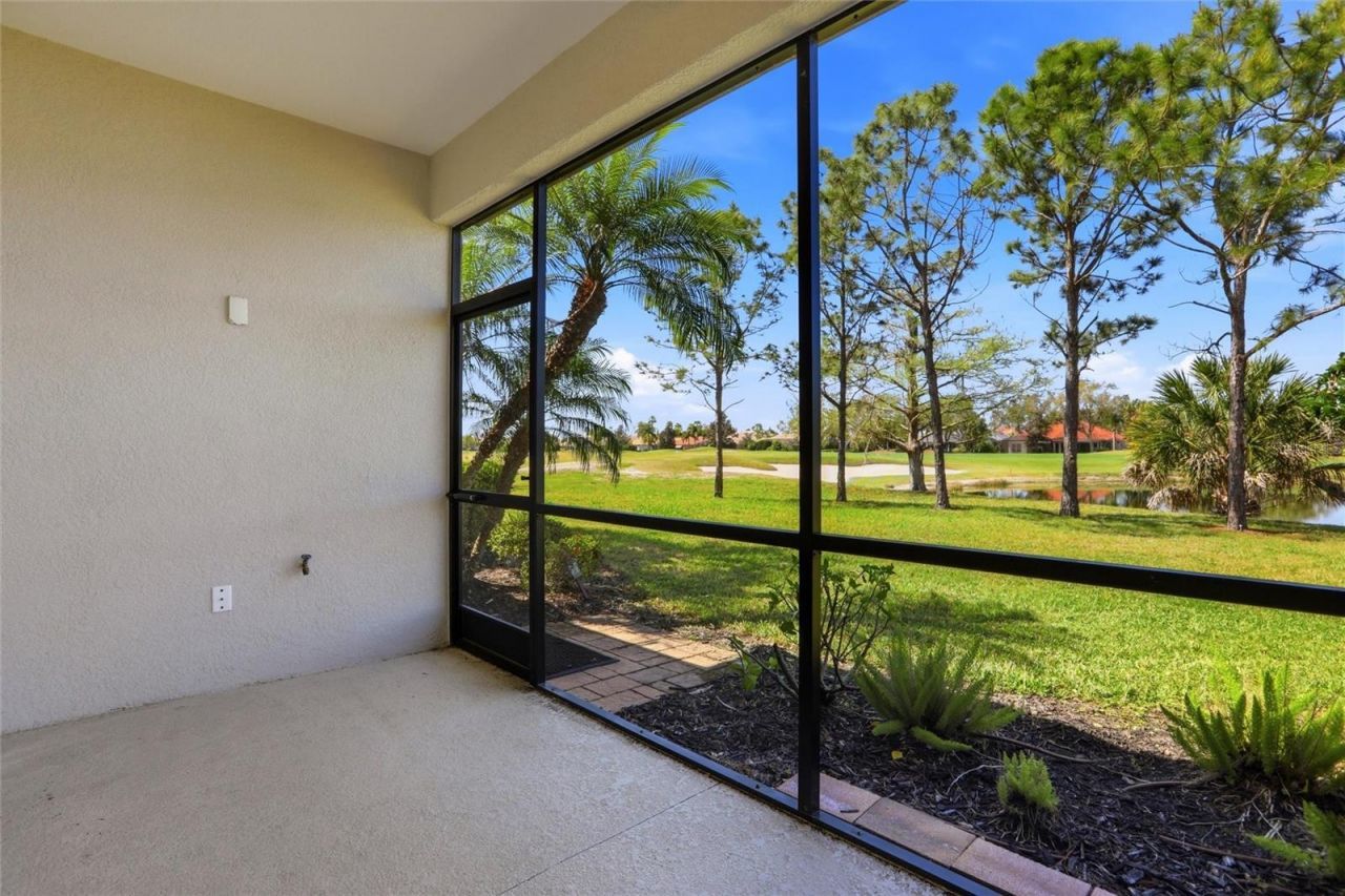 8142 Miramar Way , Lakewood Ranch, FL 34202 Photo