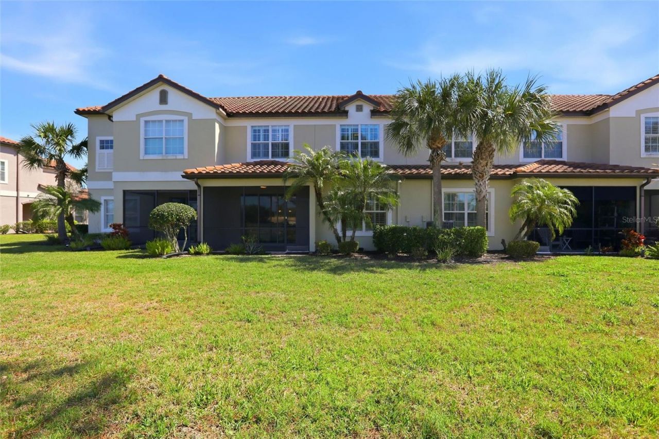 8142 Miramar Way , Lakewood Ranch, FL 34202 Photo