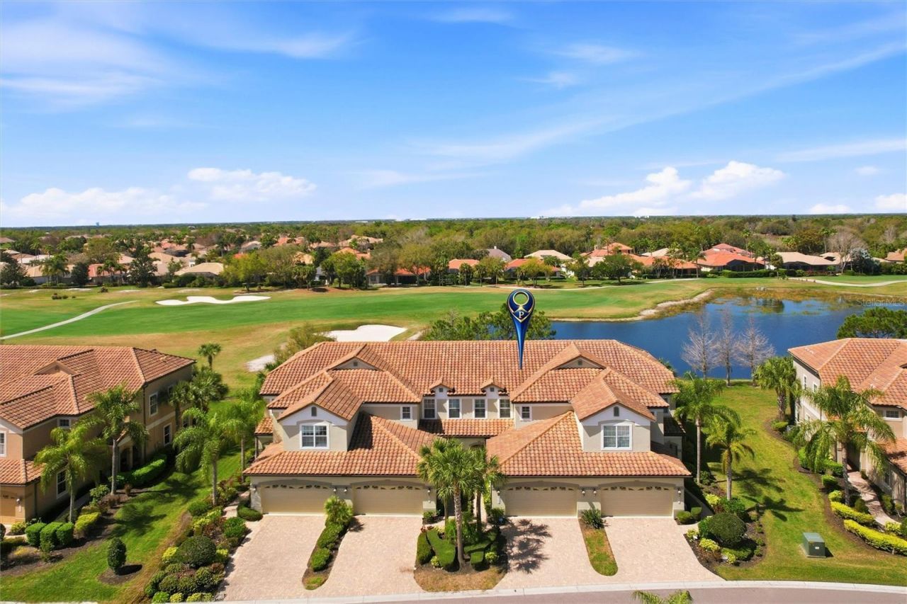 8142 Miramar Way , Lakewood Ranch, FL 34202 Photo