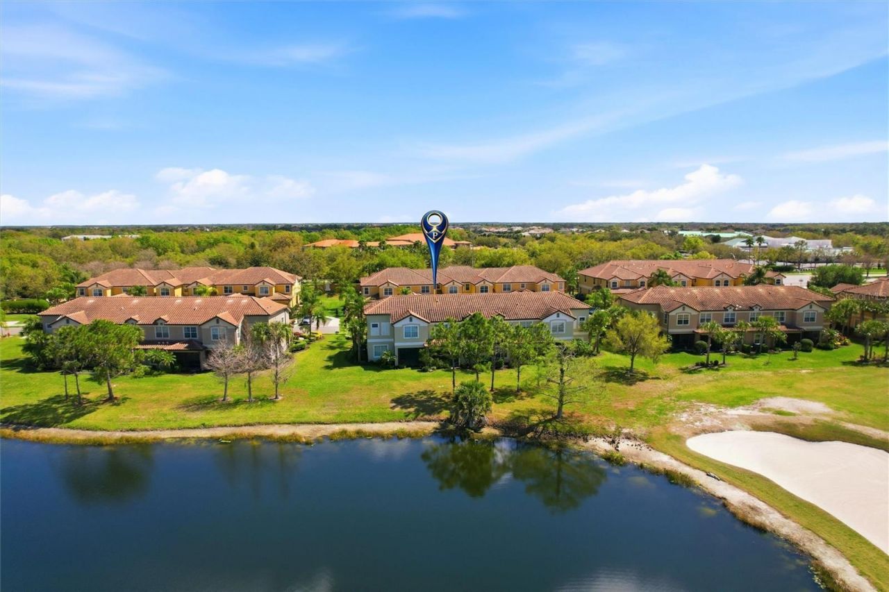 8142 Miramar Way , Lakewood Ranch, FL 34202 Photo