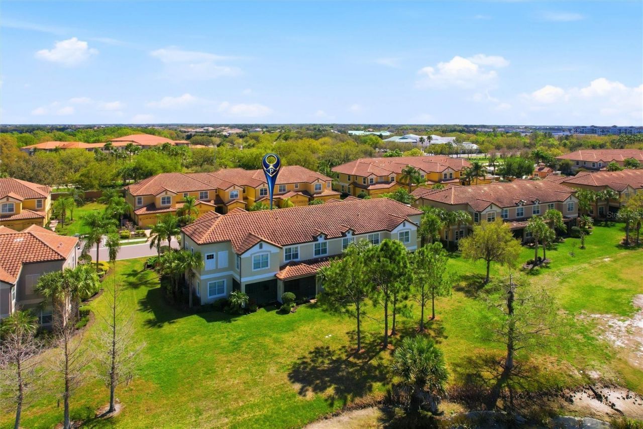 8142 Miramar Way , Lakewood Ranch, FL 34202 Photo