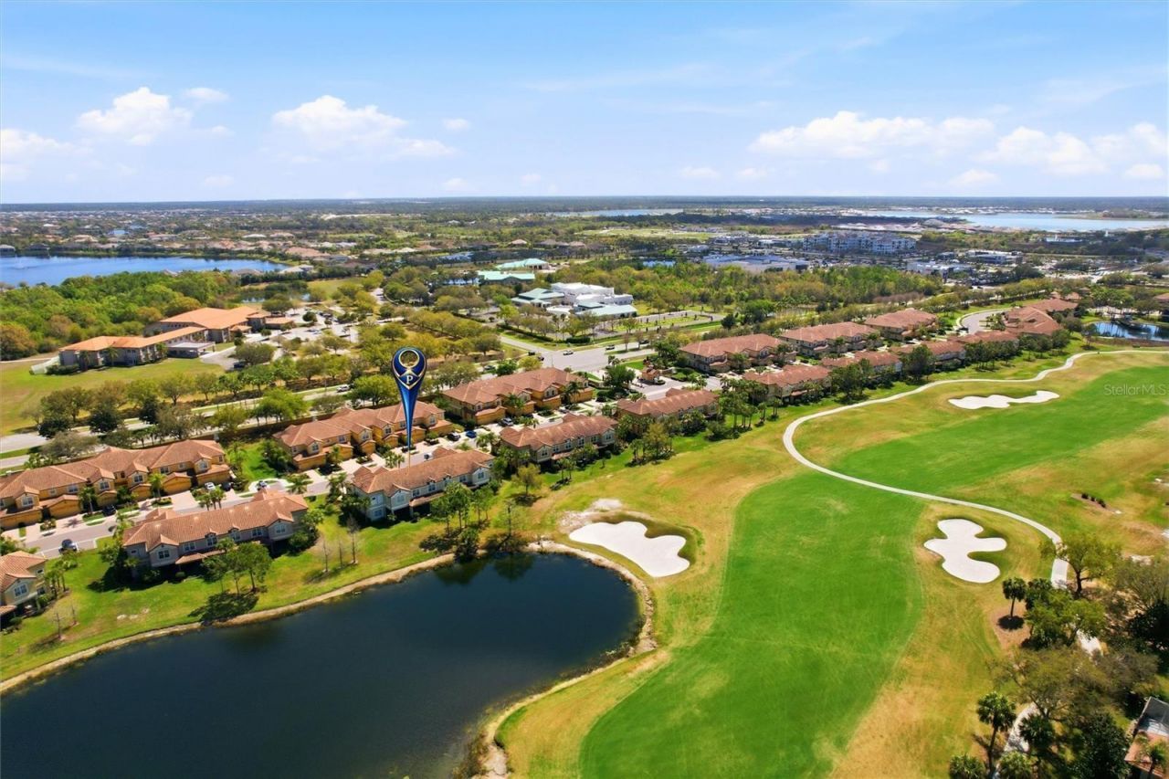 8142 Miramar Way , Lakewood Ranch, FL 34202 Photo