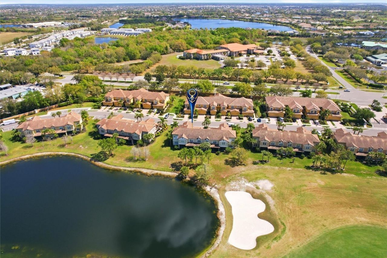 8142 Miramar Way , Lakewood Ranch, FL 34202 Photo
