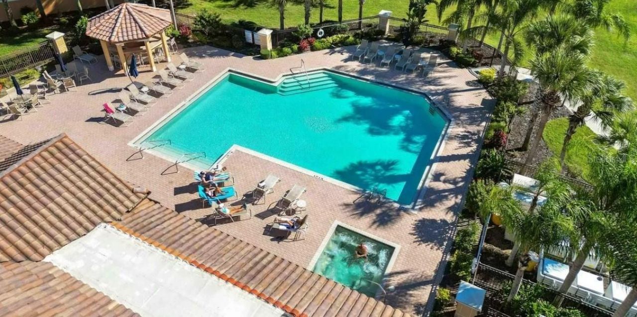 8142 Miramar Way , Lakewood Ranch, FL 34202 Photo