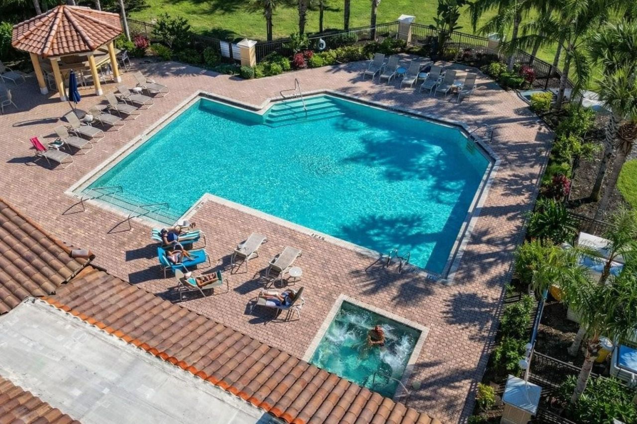 8142 Miramar Way , Lakewood Ranch, FL 34202 Photo