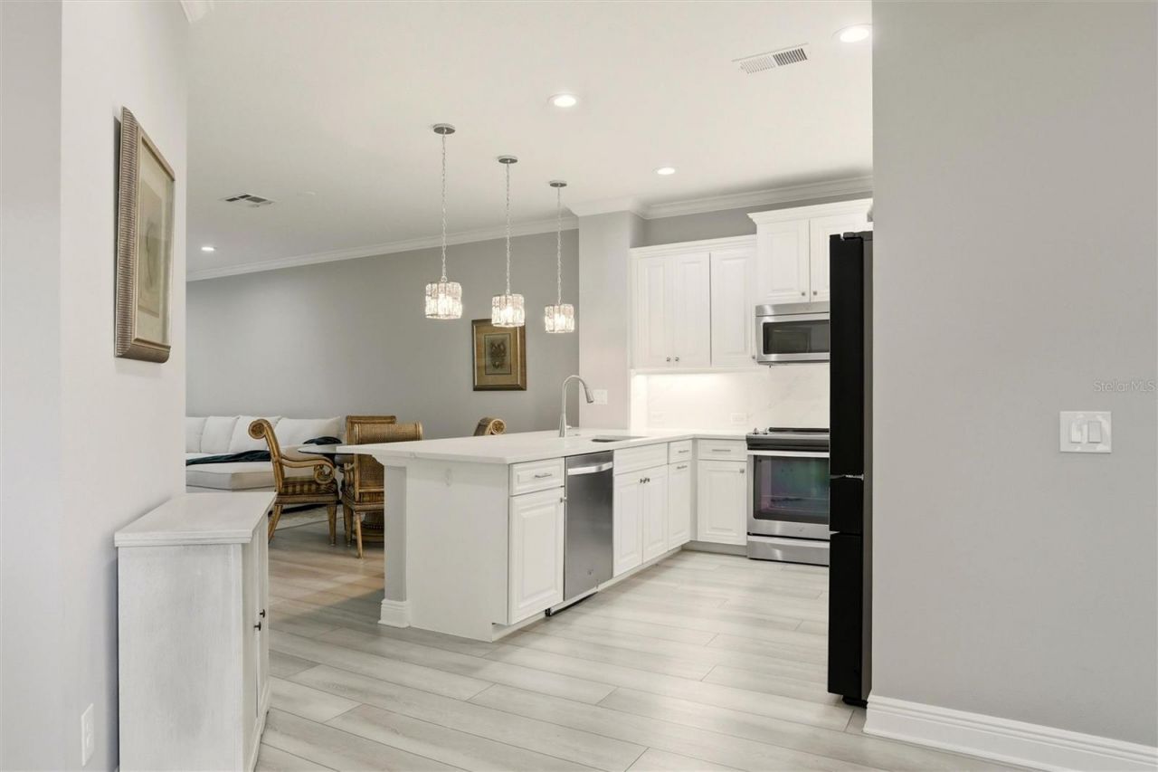 8142 Miramar Way , Lakewood Ranch, FL 34202 Photo