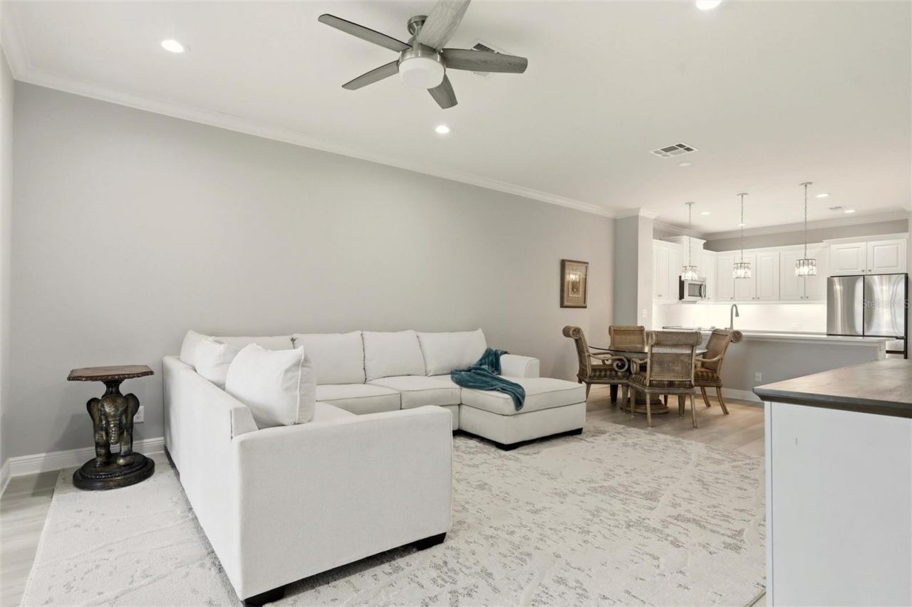 8142 Miramar Way , Lakewood Ranch, FL 34202 Photo