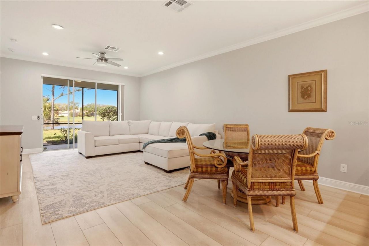 8142 Miramar Way , Lakewood Ranch, FL 34202 Photo