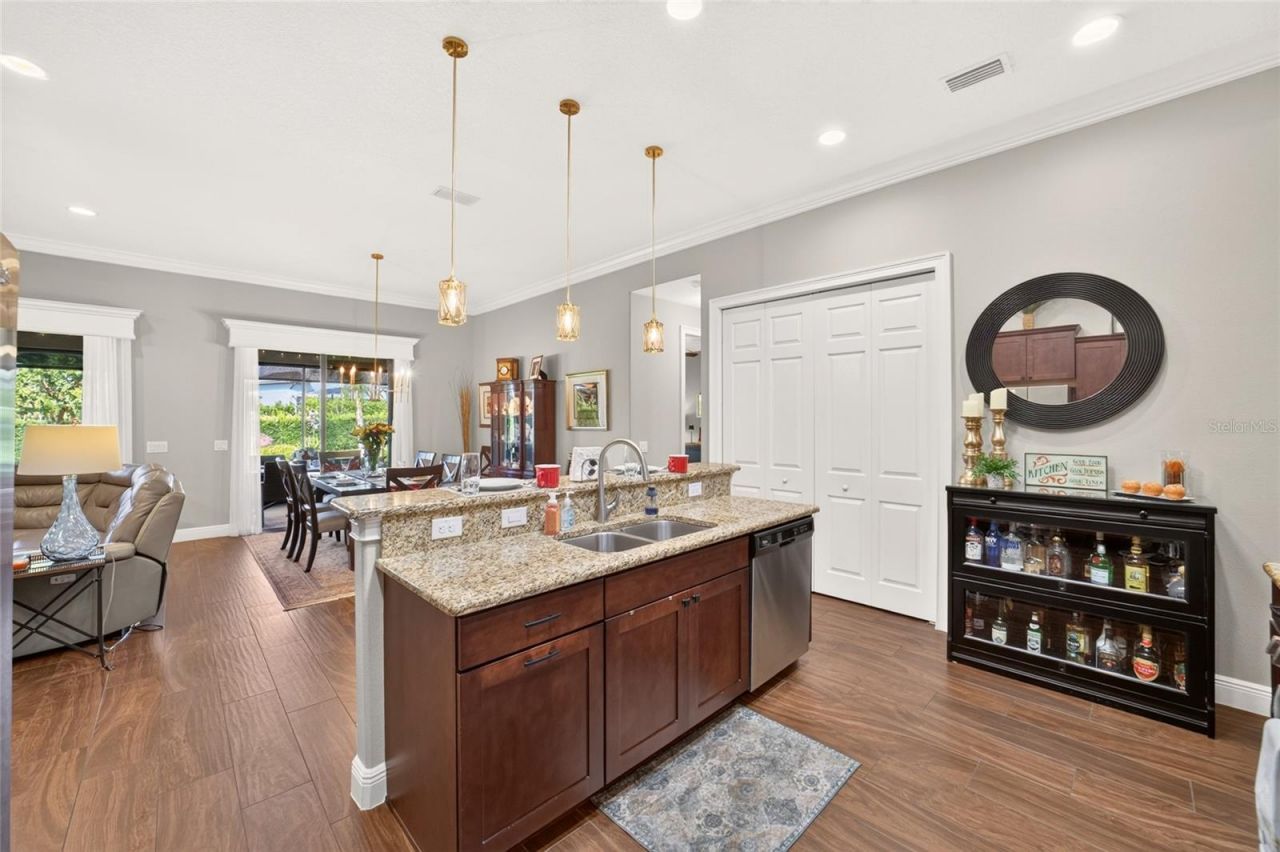 5419 Meadow Hill Loop , Lady Lake, FL 32159 Photo