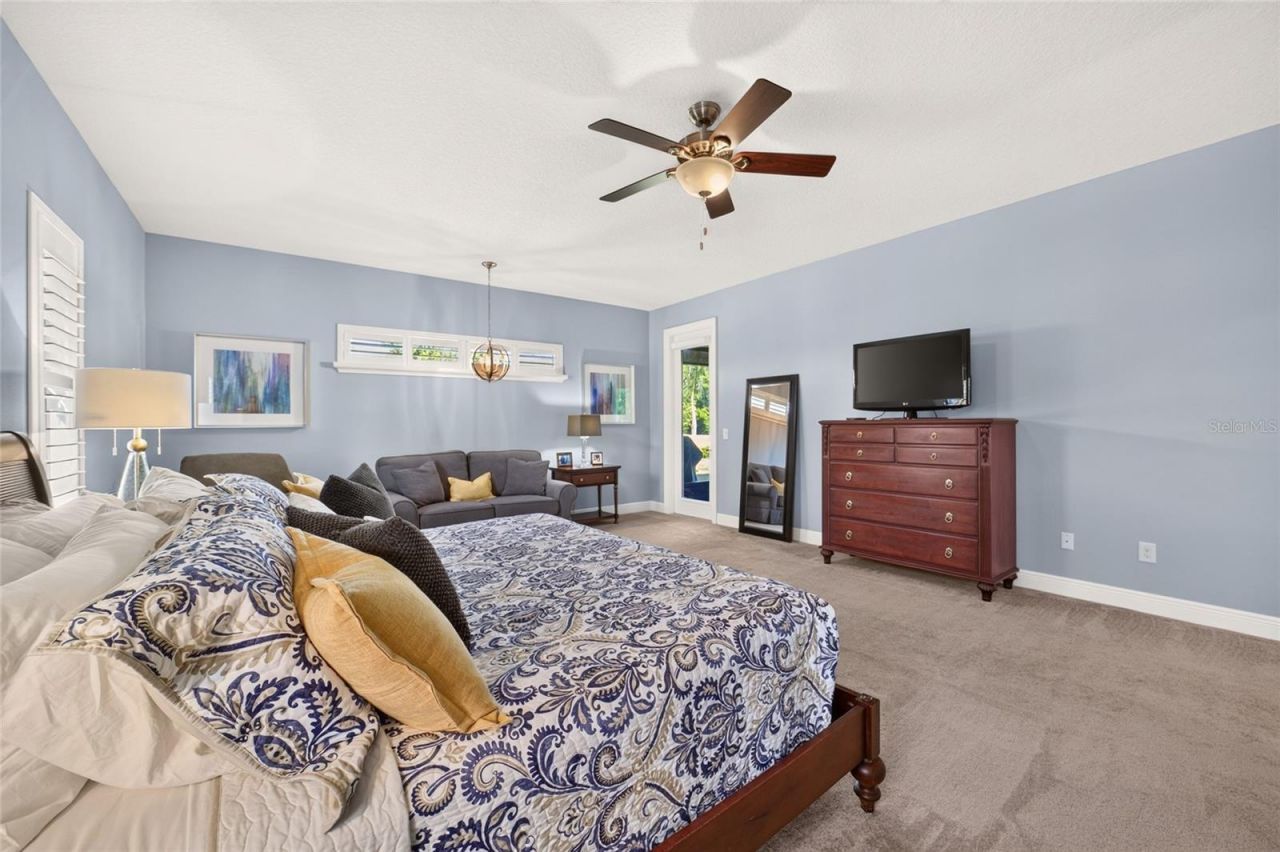 5419 Meadow Hill Loop , Lady Lake, FL 32159 Photo