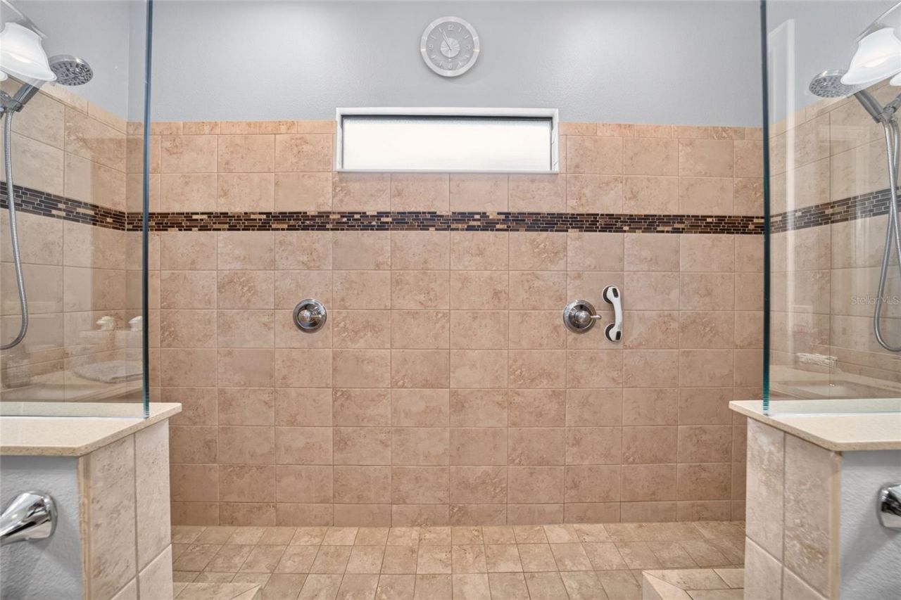 5419 Meadow Hill Loop , Lady Lake, FL 32159 Photo