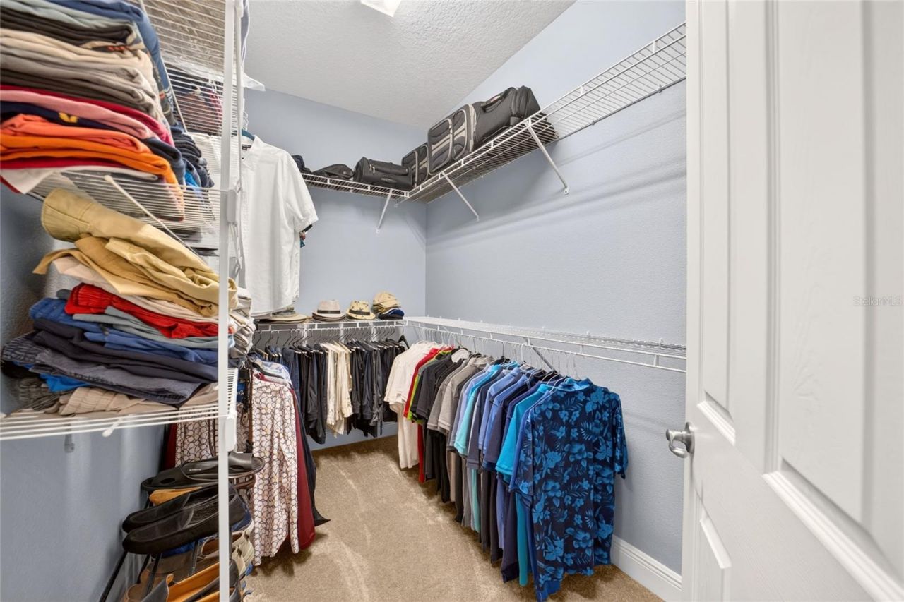 5419 Meadow Hill Loop , Lady Lake, FL 32159 Photo