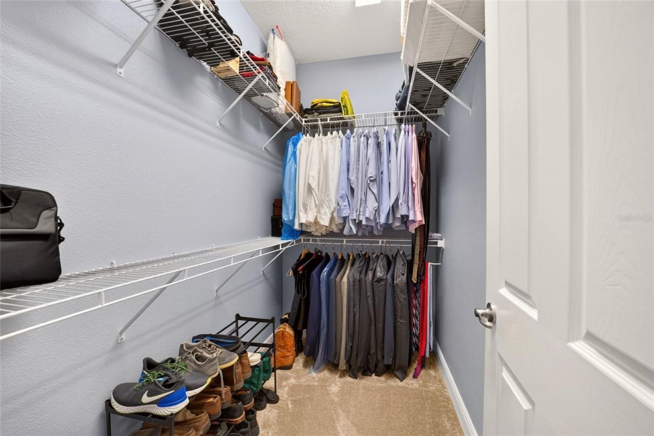 5419 Meadow Hill Loop , Lady Lake, FL 32159 Photo