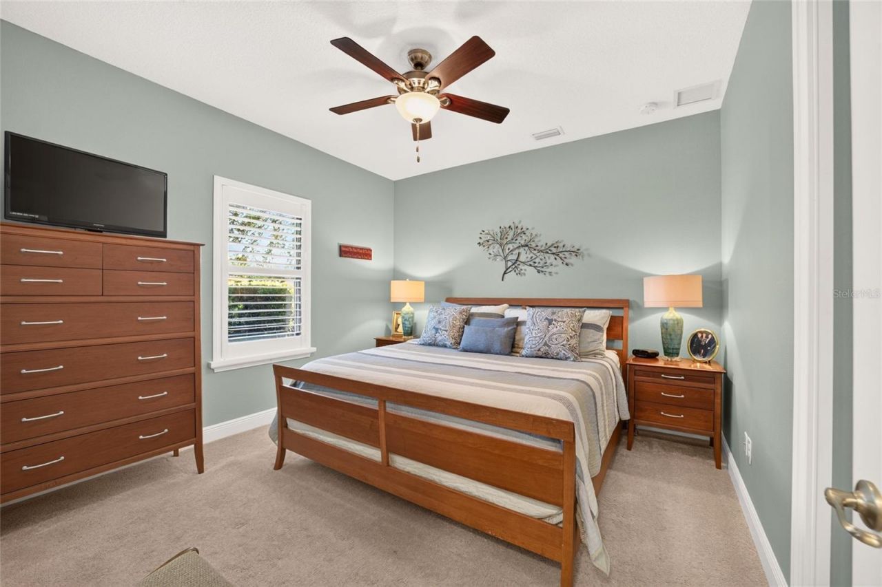 5419 Meadow Hill Loop , Lady Lake, FL 32159 Photo