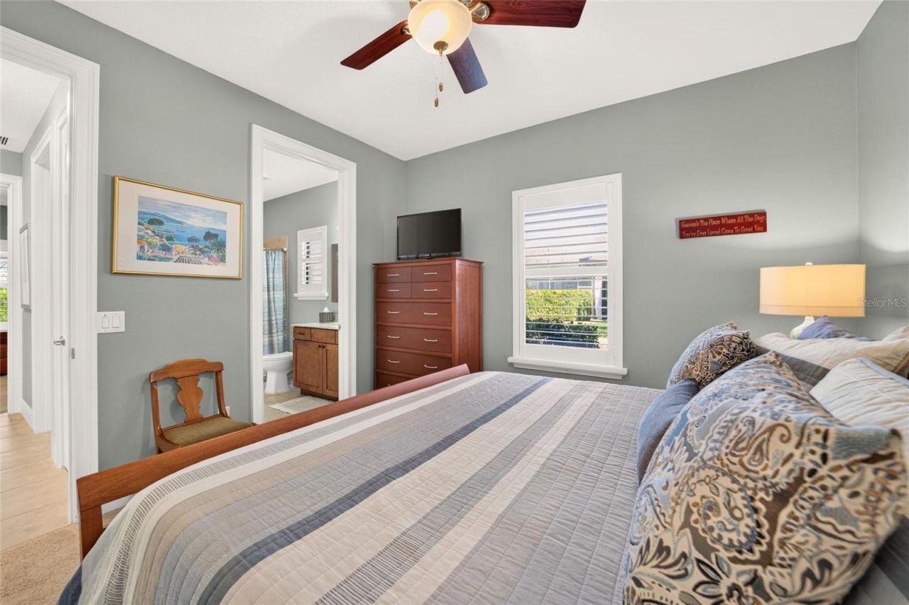 5419 Meadow Hill Loop , Lady Lake, FL 32159 Photo