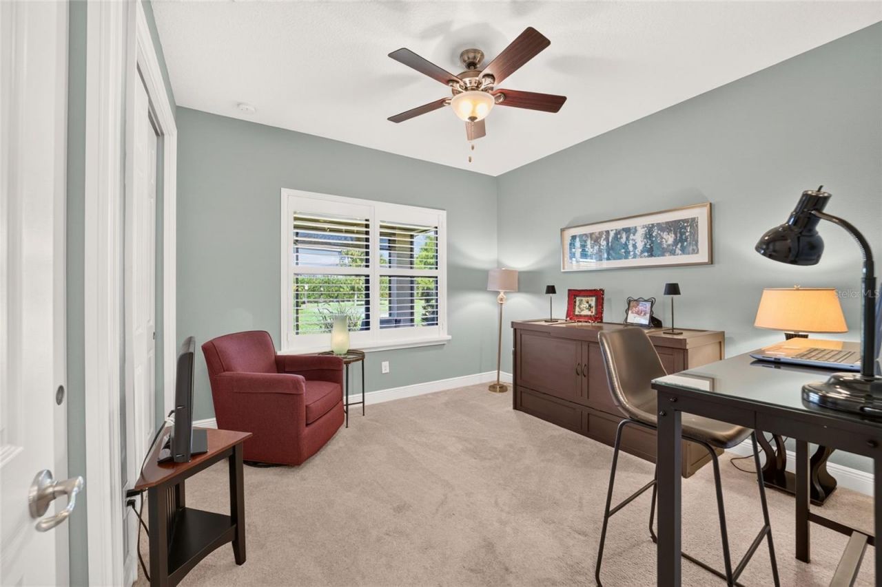 5419 Meadow Hill Loop , Lady Lake, FL 32159 Photo