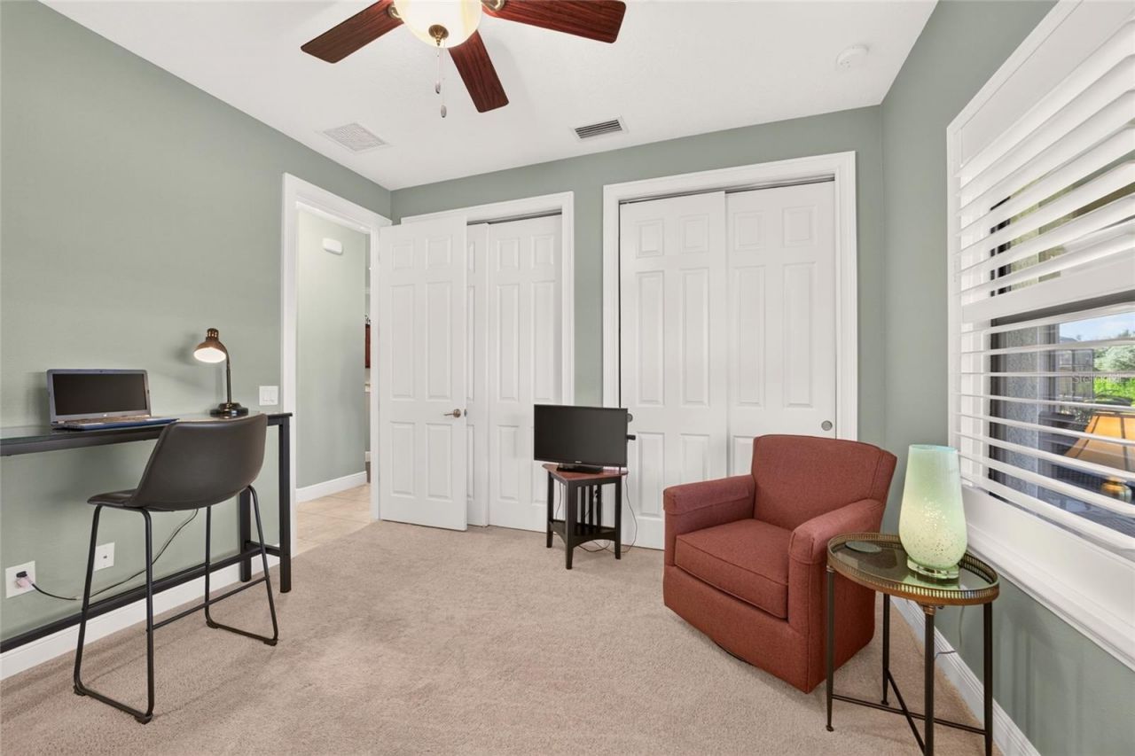 5419 Meadow Hill Loop , Lady Lake, FL 32159 Photo