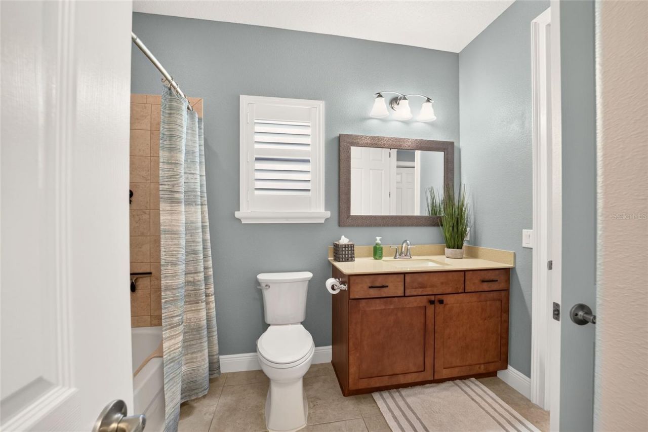 5419 Meadow Hill Loop , Lady Lake, FL 32159 Photo