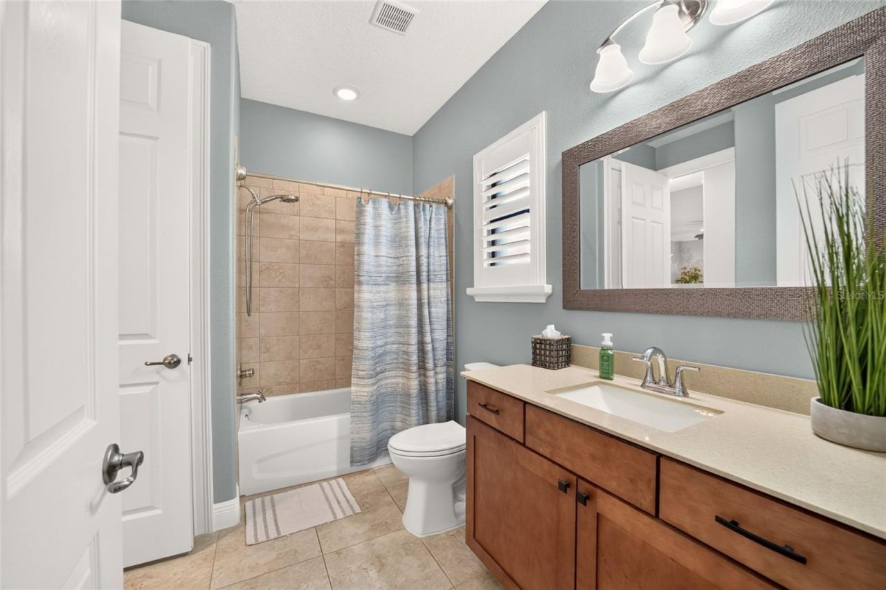 5419 Meadow Hill Loop , Lady Lake, FL 32159 Photo