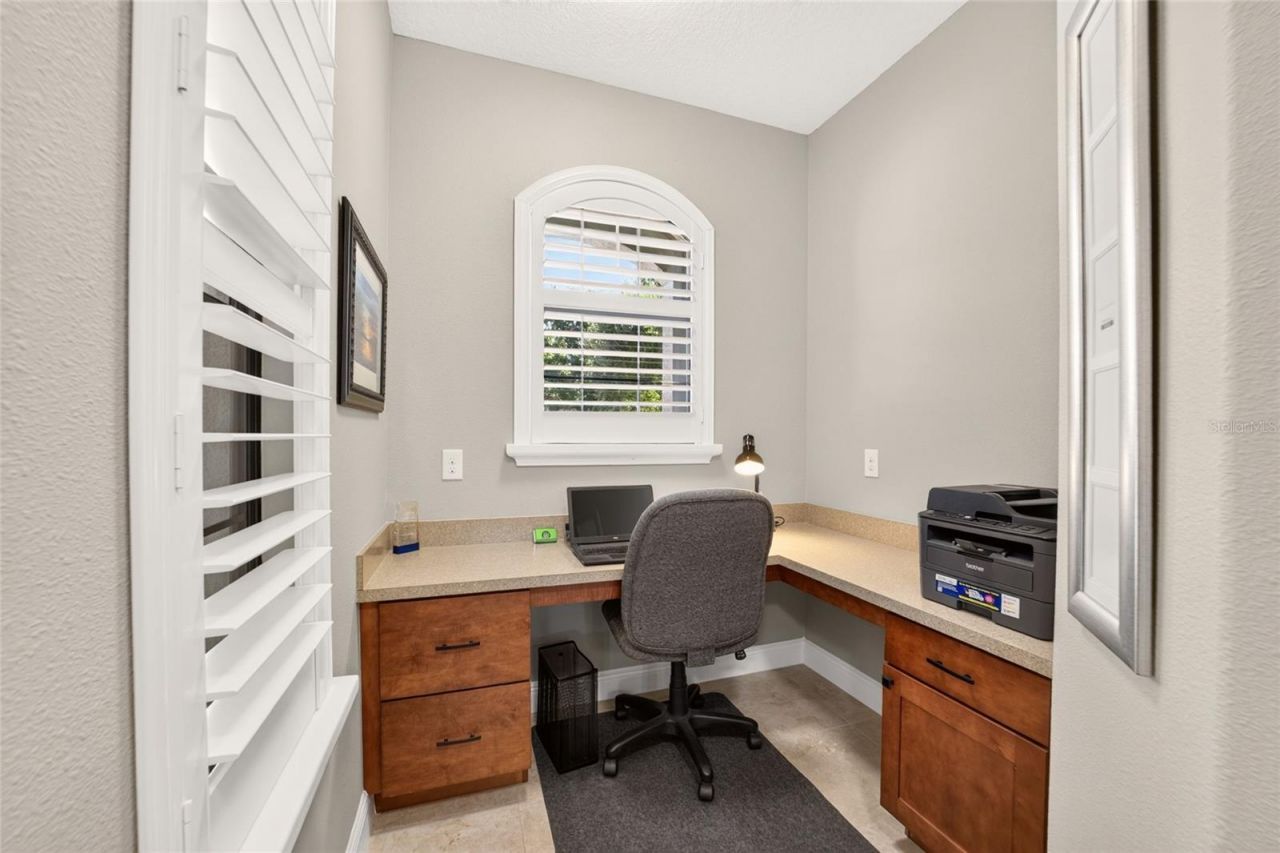 5419 Meadow Hill Loop , Lady Lake, FL 32159 Photo