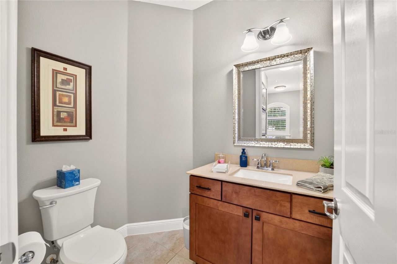 5419 Meadow Hill Loop , Lady Lake, FL 32159 Photo