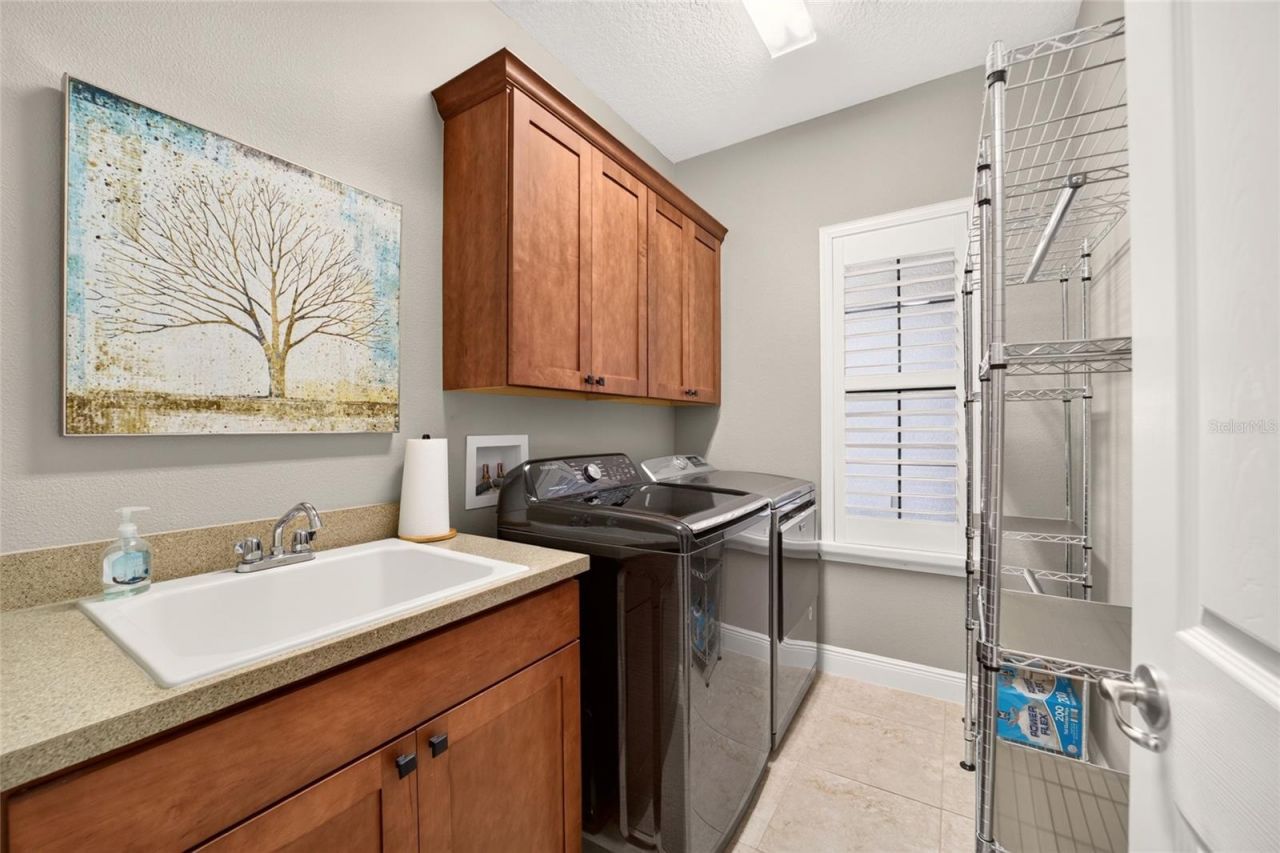 5419 Meadow Hill Loop , Lady Lake, FL 32159 Photo
