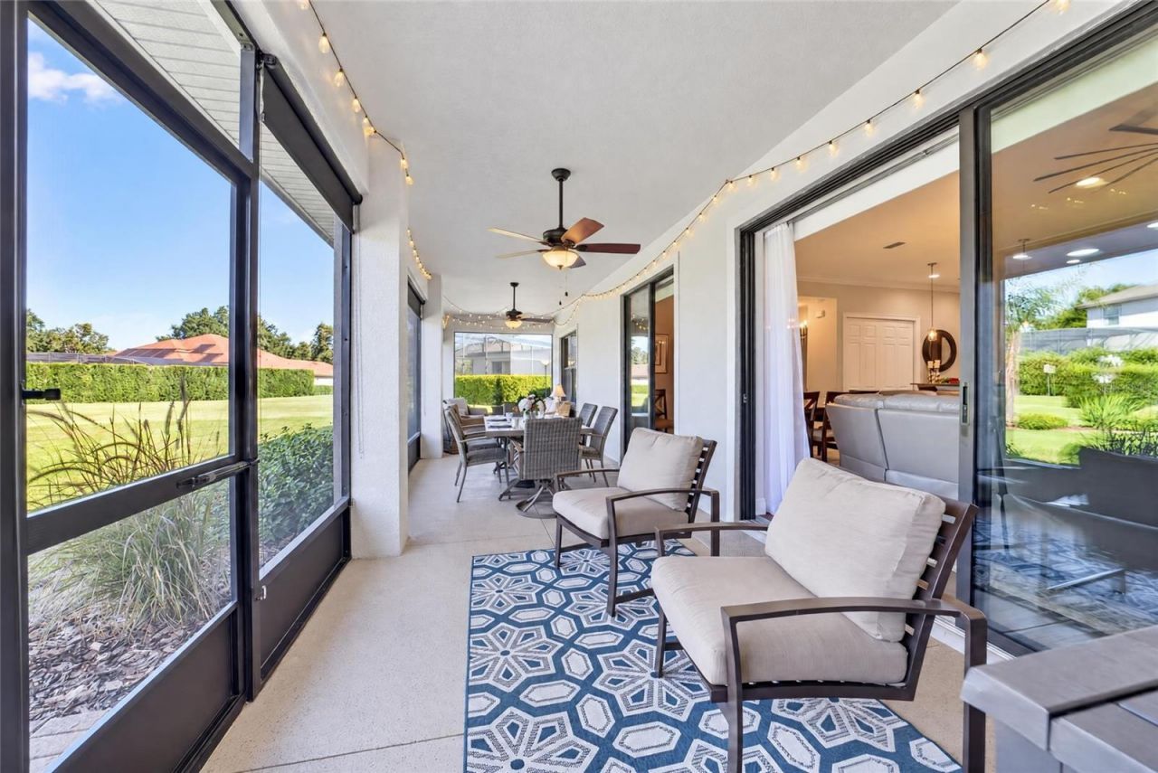 5419 Meadow Hill Loop , Lady Lake, FL 32159 Photo