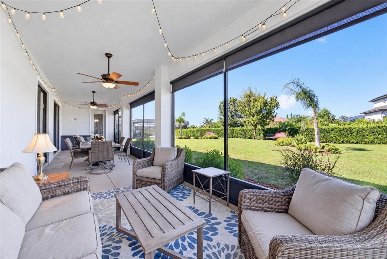 5419 Meadow Hill Loop , Lady Lake, FL 32159 Photo