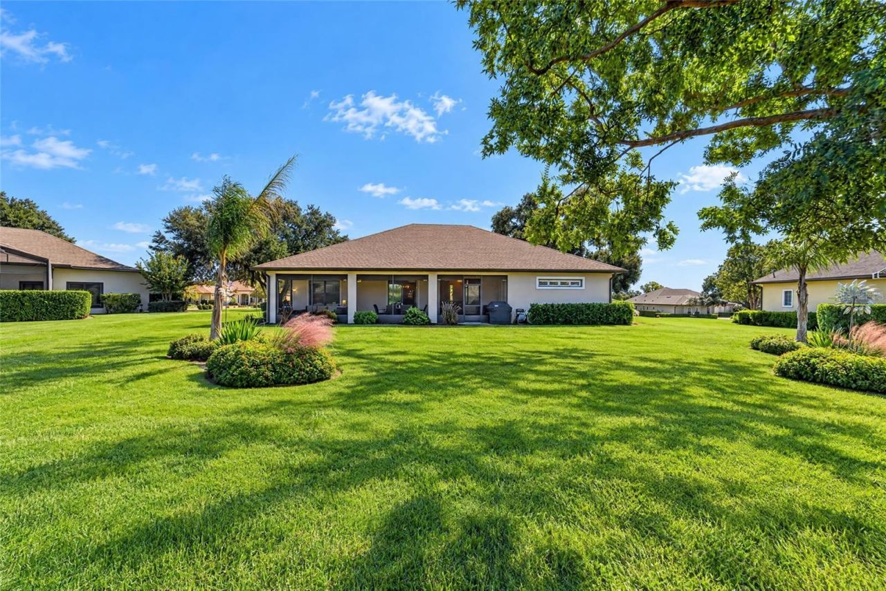 5419 Meadow Hill Loop , Lady Lake, FL 32159 Photo