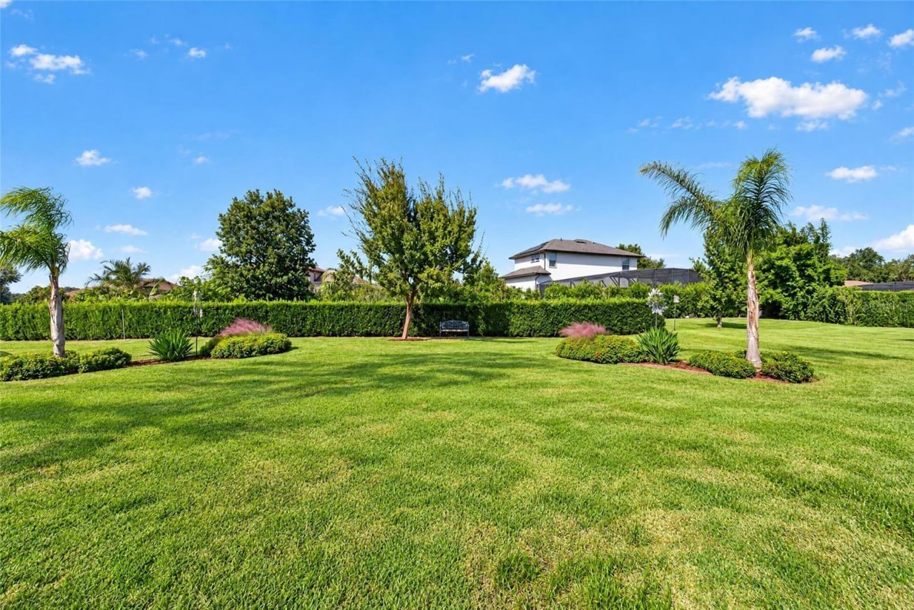 5419 Meadow Hill Loop , Lady Lake, FL 32159 Photo