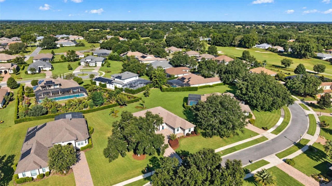 5419 Meadow Hill Loop , Lady Lake, FL 32159 Photo