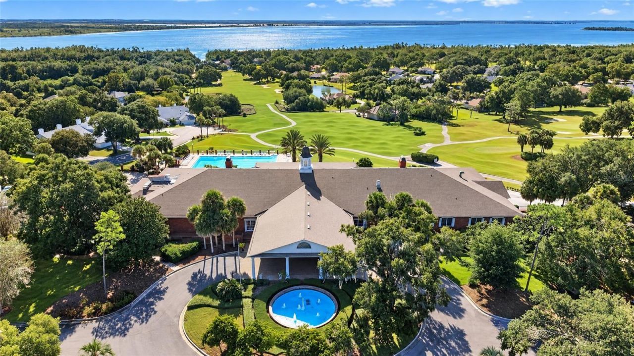 5419 Meadow Hill Loop , Lady Lake, FL 32159 Photo