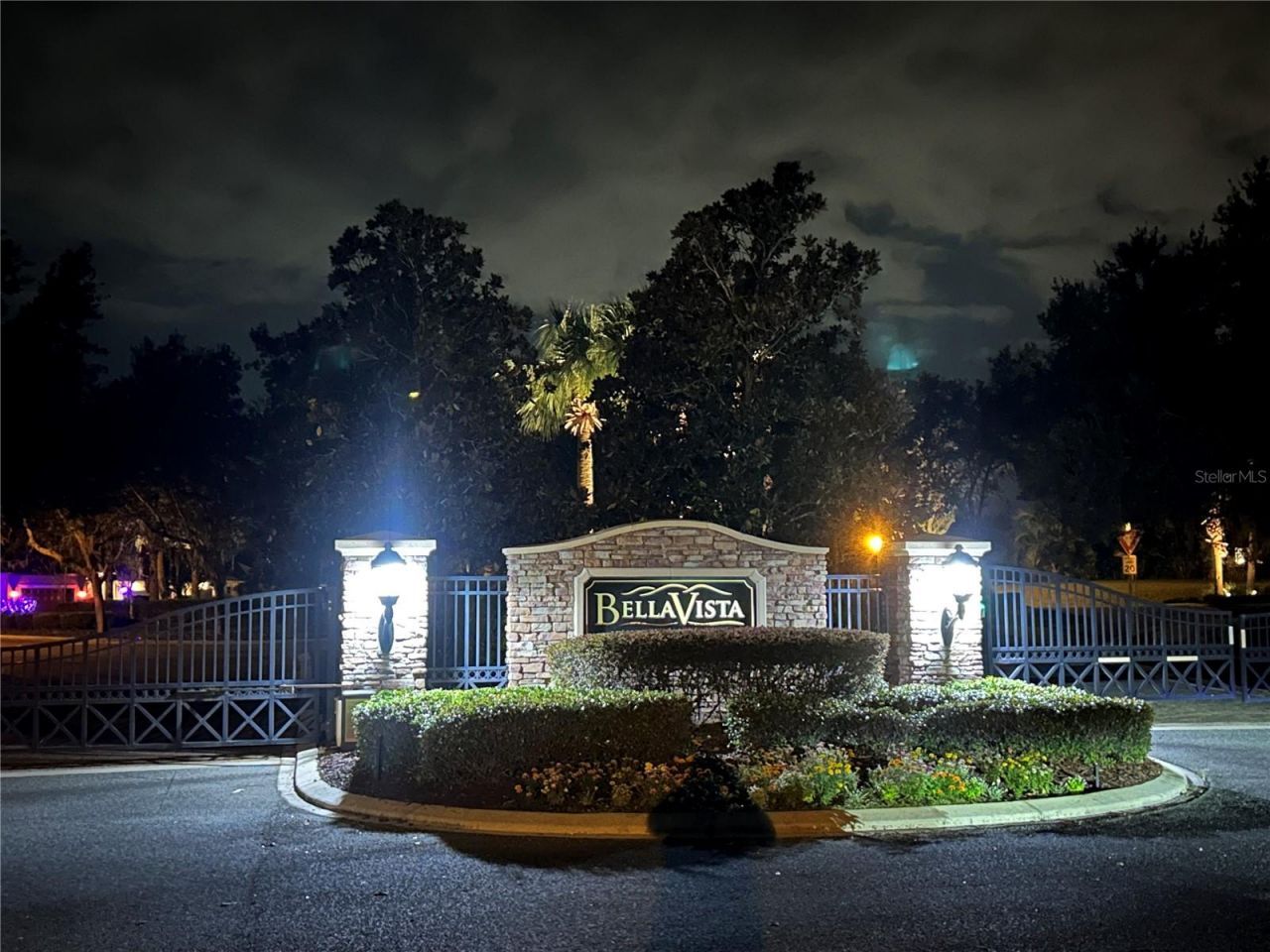5419 Meadow Hill Loop , Lady Lake, FL 32159 Photo