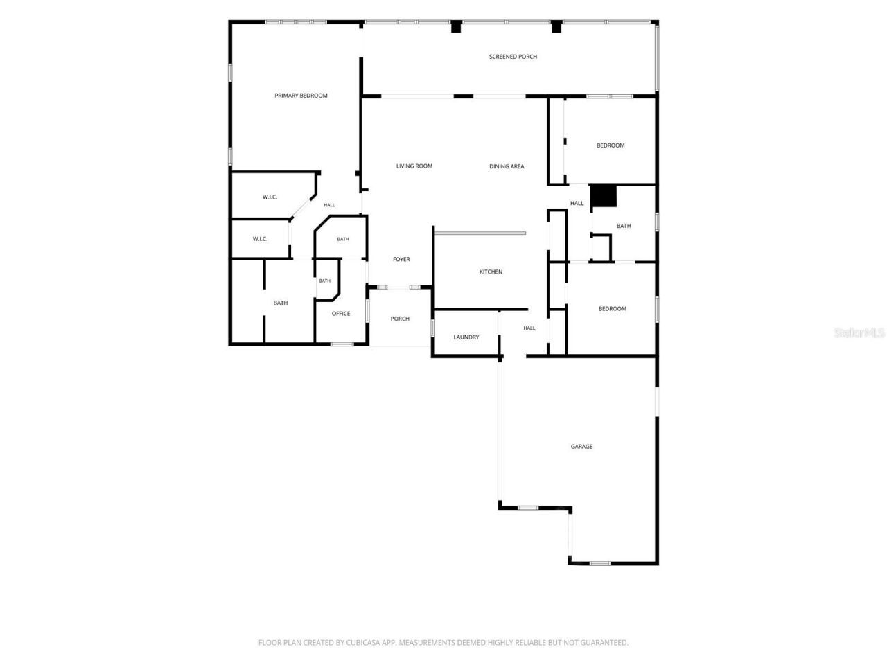 5419 Meadow Hill Loop , Lady Lake, FL 32159 Photo
