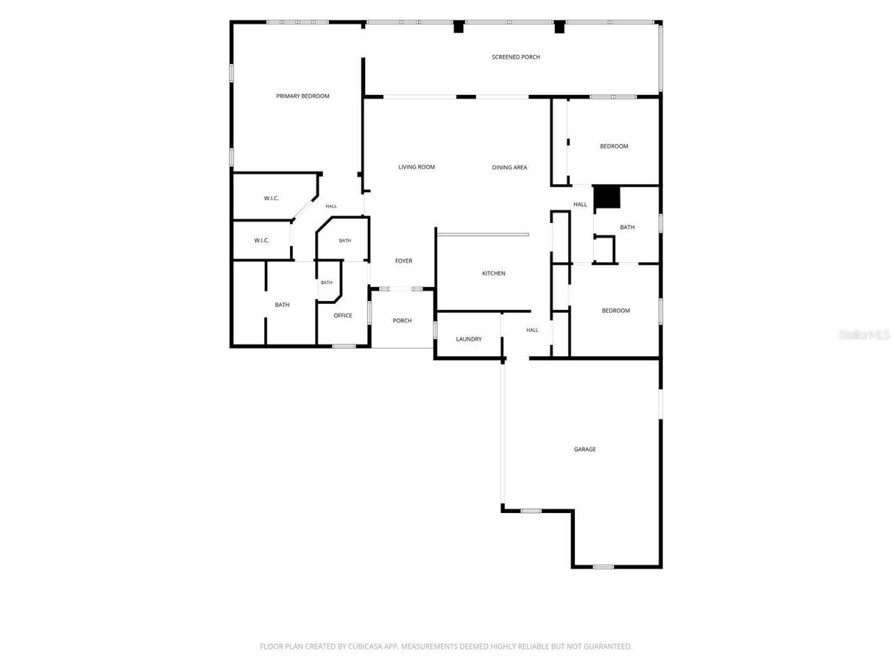 5419 Meadow Hill Loop , Lady Lake, FL 32159 Photo
