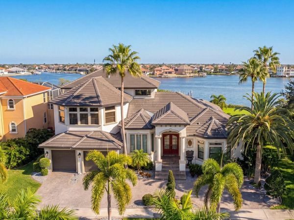 1317 JUMANA LOOP , APOLLO BEACH, FL 33572