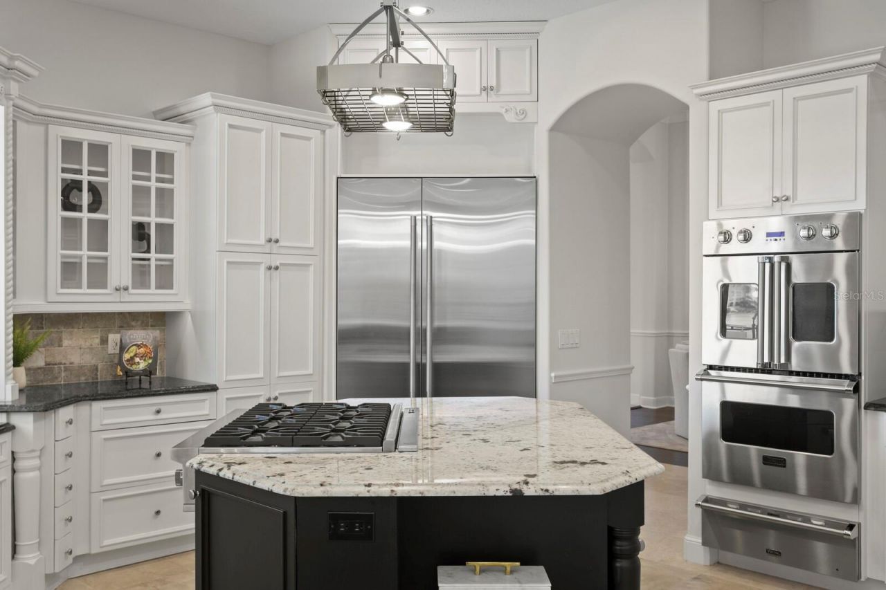 1317 Jumana Loop , Apollo Beach, FL 33572 Photo