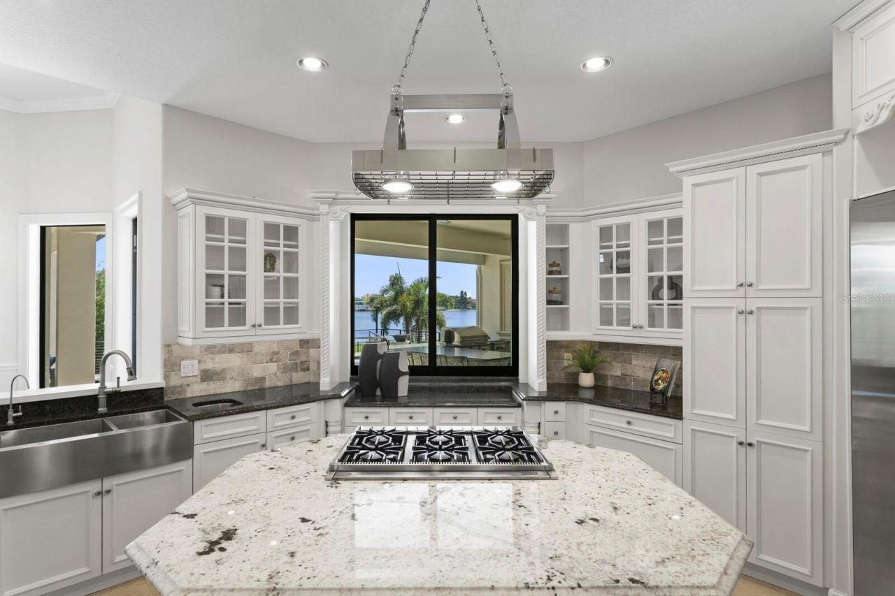 1317 Jumana Loop , Apollo Beach, FL 33572 Photo