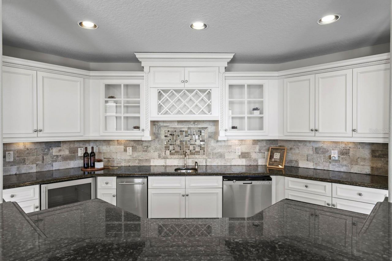 1317 Jumana Loop , Apollo Beach, FL 33572 Photo