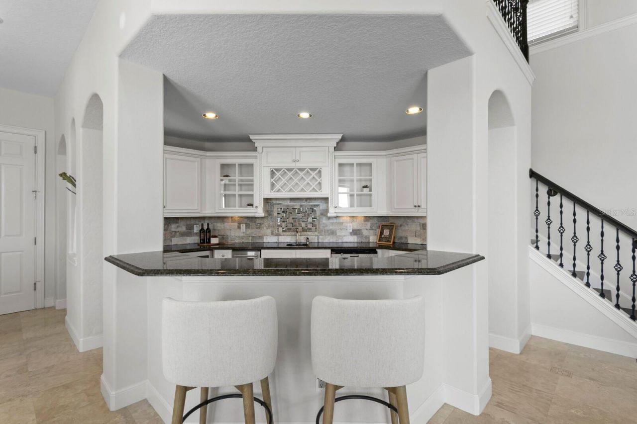 1317 Jumana Loop , Apollo Beach, FL 33572 Photo