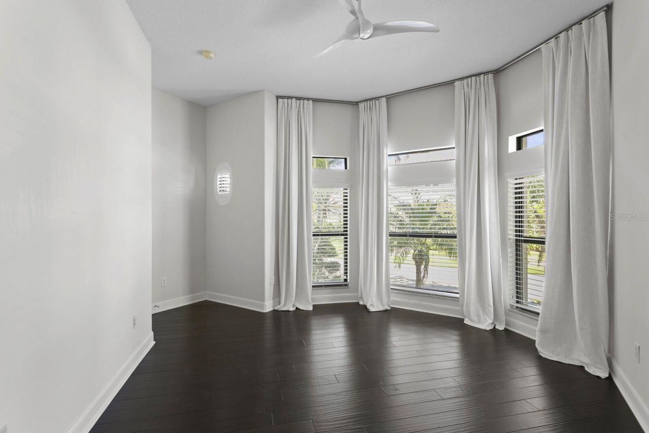1317 Jumana Loop , Apollo Beach, FL 33572 Photo