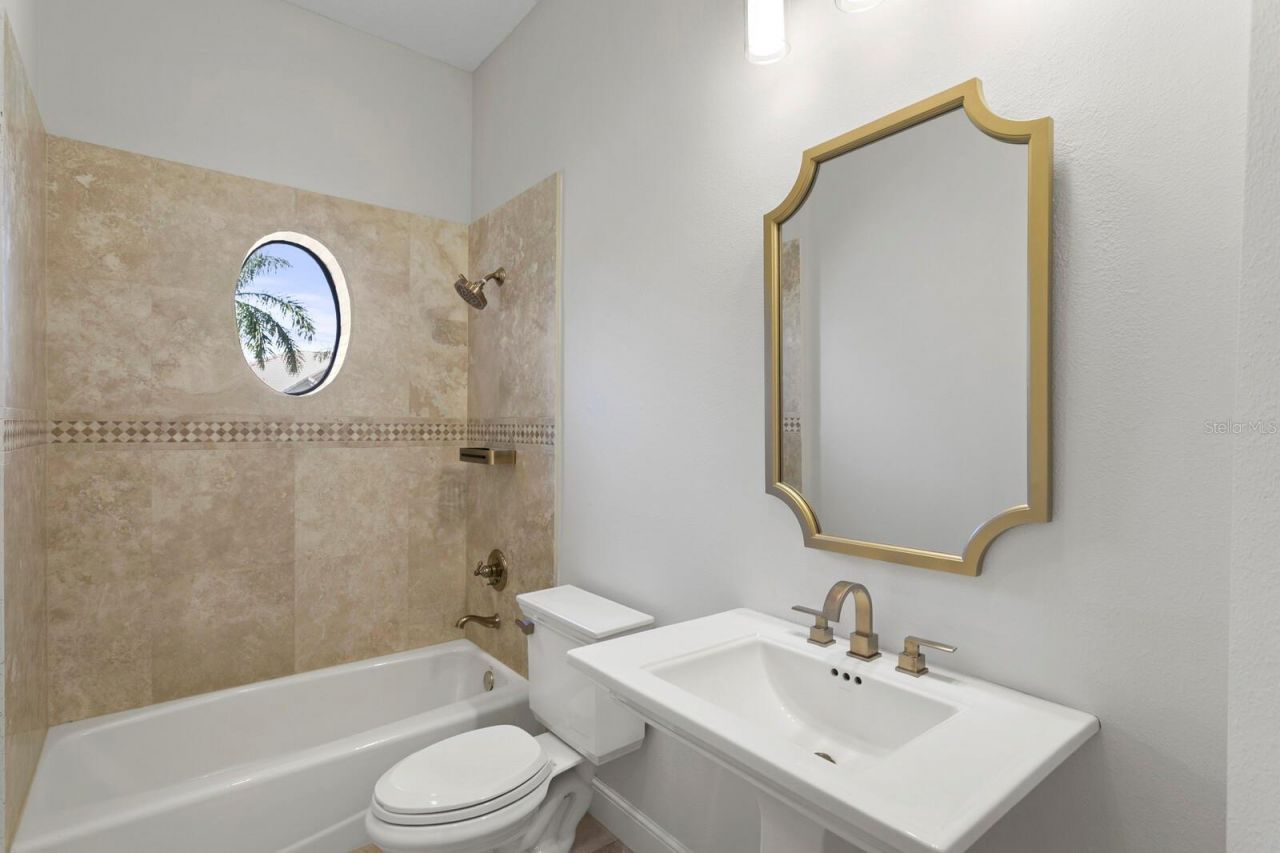 1317 Jumana Loop , Apollo Beach, FL 33572 Photo