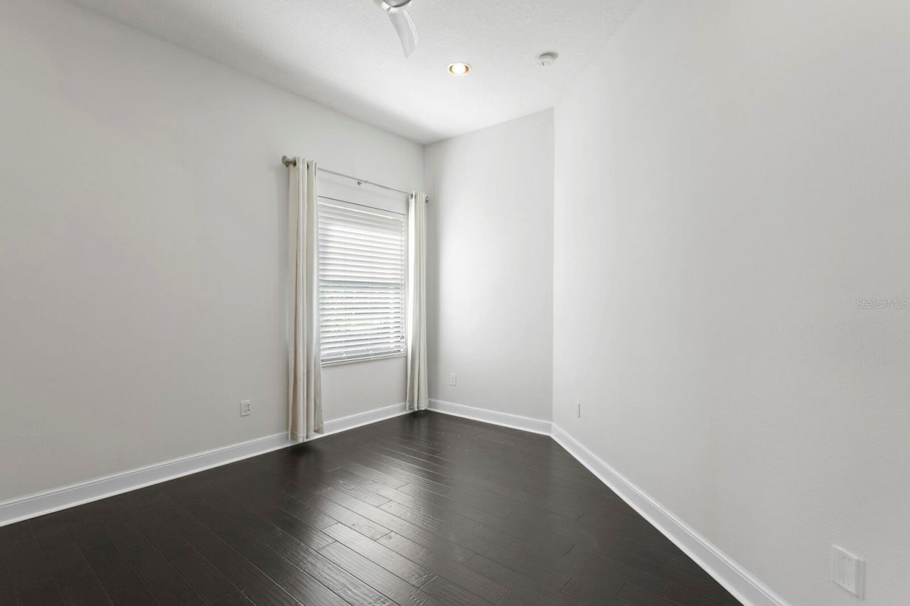 1317 Jumana Loop , Apollo Beach, FL 33572 Photo