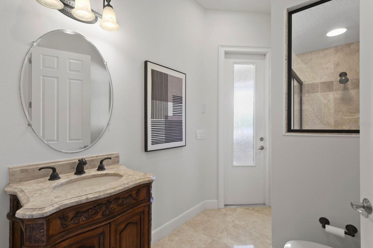 1317 Jumana Loop , Apollo Beach, FL 33572 Photo