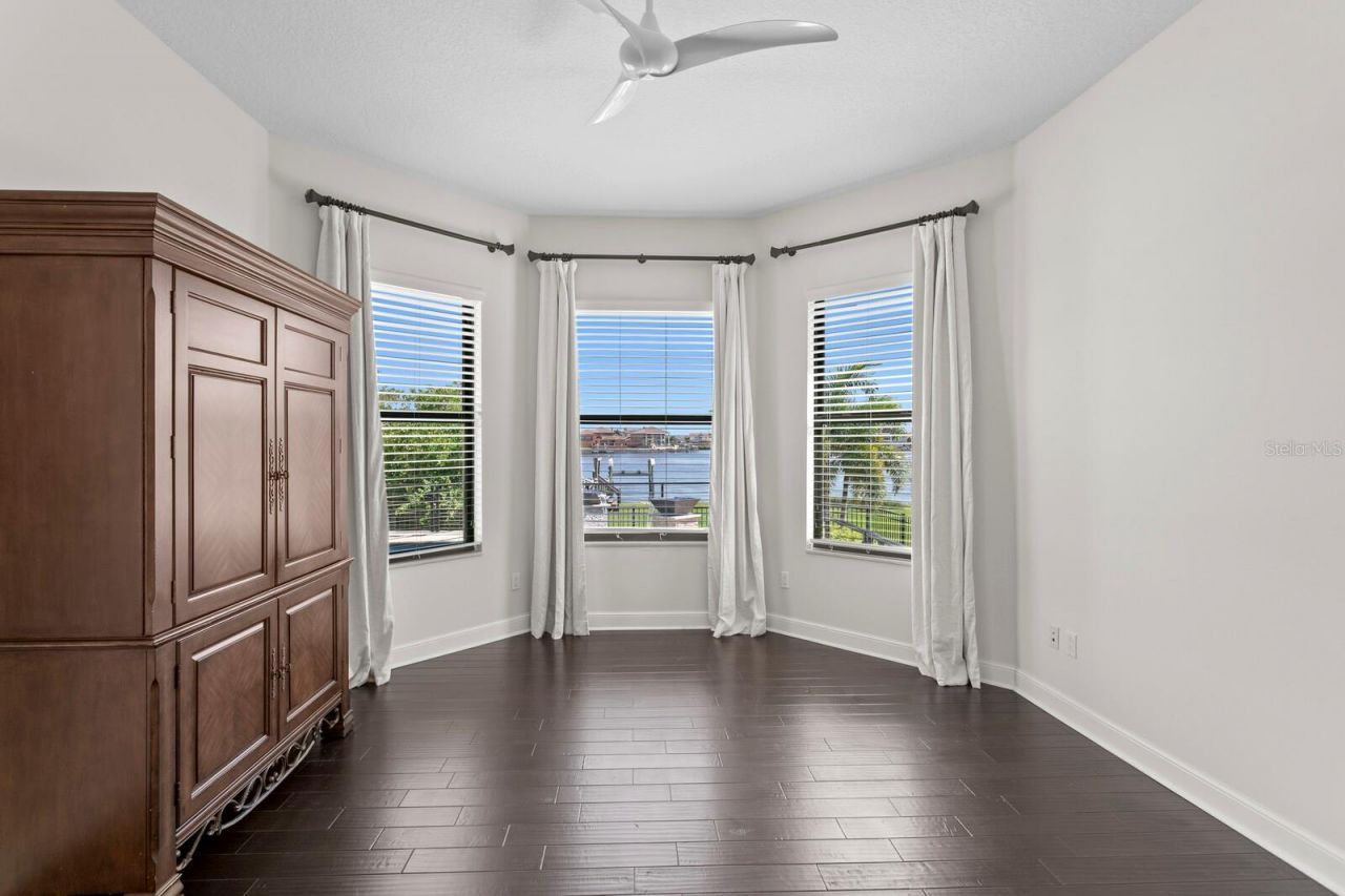 1317 Jumana Loop , Apollo Beach, FL 33572 Photo