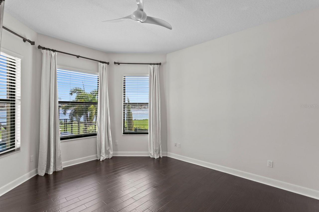 1317 Jumana Loop , Apollo Beach, FL 33572 Photo