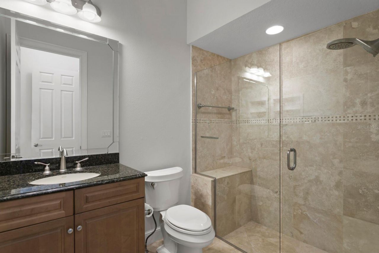 1317 Jumana Loop , Apollo Beach, FL 33572 Photo