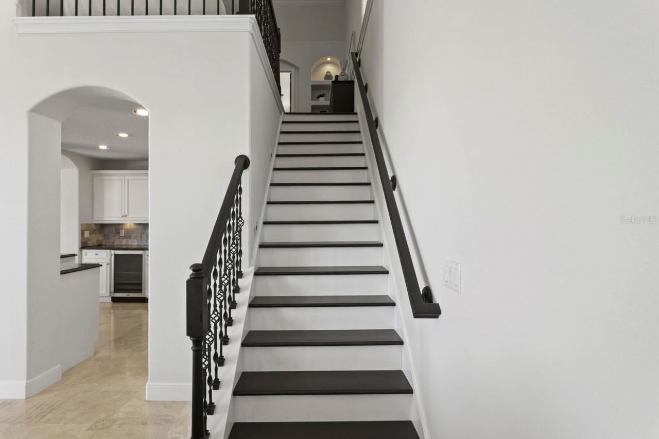 1317 Jumana Loop , Apollo Beach, FL 33572 Photo