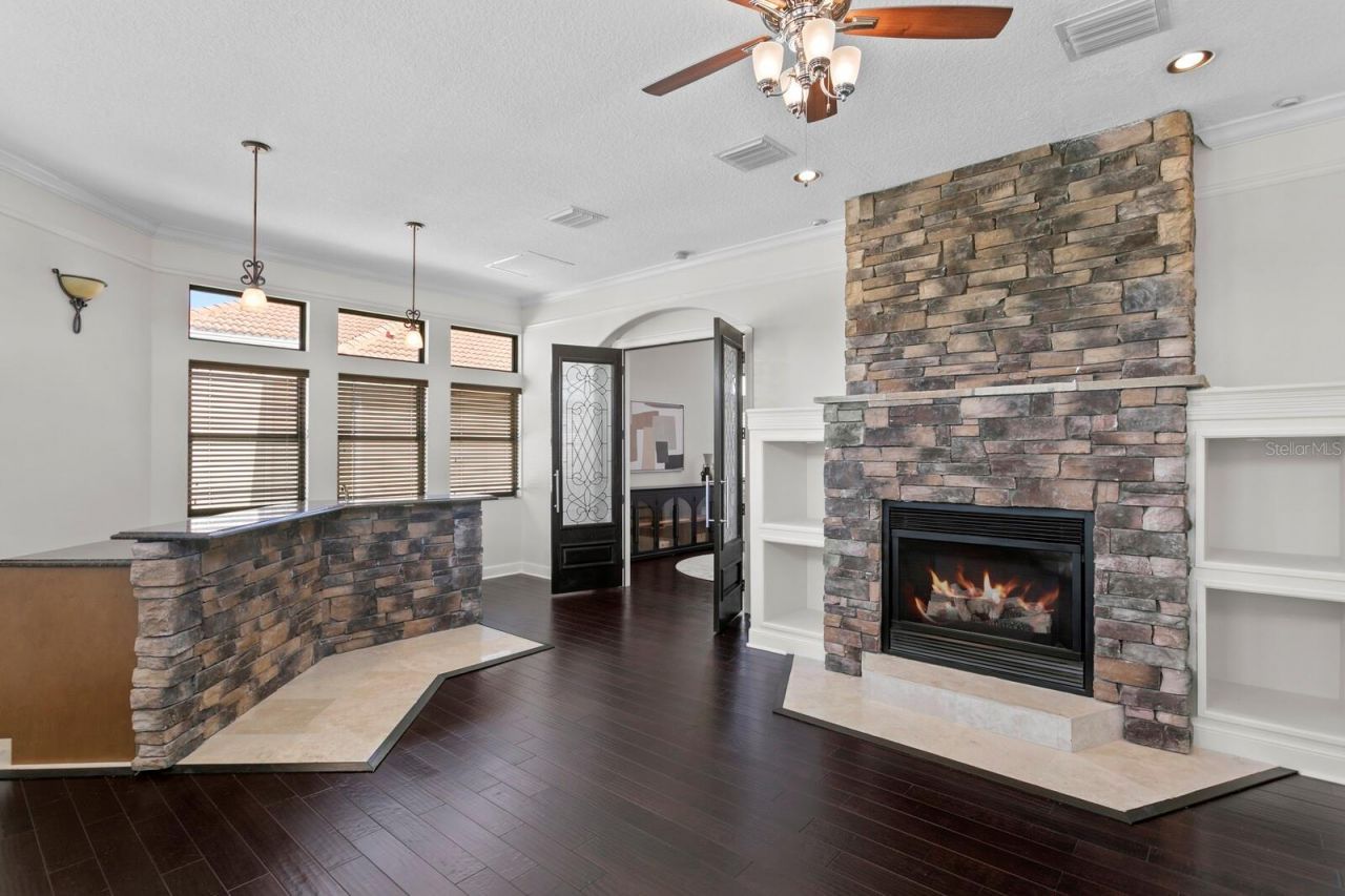 1317 Jumana Loop , Apollo Beach, FL 33572 Photo